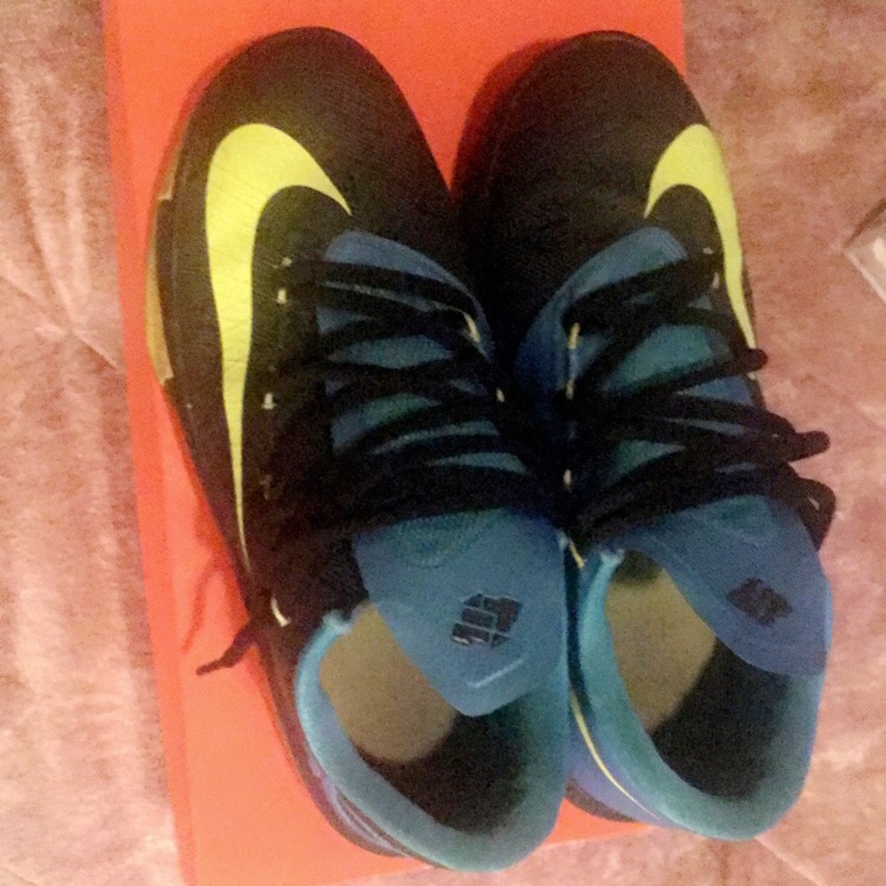 KD VI - Picture 2 of 5
